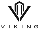 VIKING